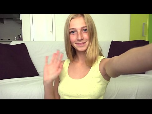 ❤️ Калі мне сумна, я ляніва мастурбую сваю ружовую шапіках ❤ Порна vk у нас be.analytik24.ru ﹏