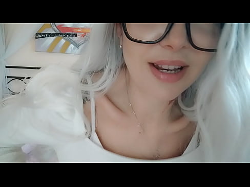 ❤️ пасынок, не саромся! эрэкцыя нармальная. Мачыха вучыцца кантраляваць сябе ❤ Порна vk у нас be.analytik24.ru ﹏