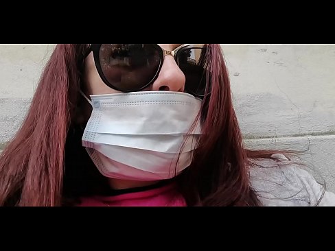 ❤️ Нікалета помсціць суседу і пісае ў яго гаражы (Спецыяльны італьянскі каранцін Covid19) ❤ Порна vk у нас be.analytik24.ru ﹏