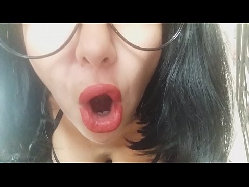 ❤️ Дарагая, мачыха не адпускае цябе сёння ў школу... Ты мне занадта патрэбны... ❤ Порна vk у нас be.analytik24.ru ﹏