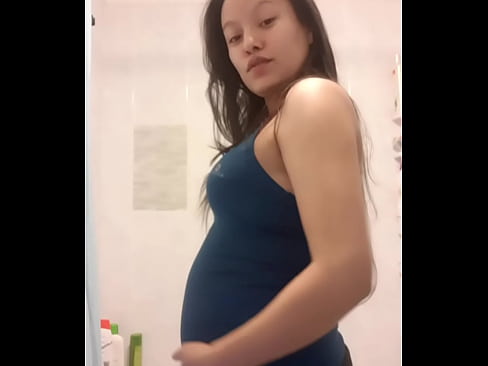❤️ Самая гарачая калумбійская шлюха ў сетцы ВЯРНІЛАСЯ, цяжарная, ЖАДАЕЦЬ ГЛЯДЗЕЦЬ ІХ ПРАЦЫЯЦЬ ТАКСАМА НА https://onlyfans.com/maquinasperfectas1 ❤ Порна vk у нас be.analytik24.ru ﹏