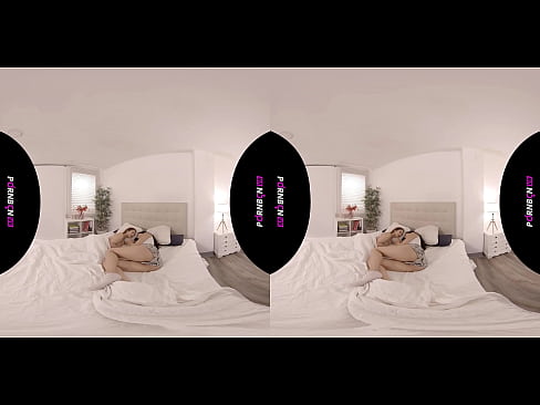 ❤️ PORNBCN VR Дзве маладыя лесбіянкі прачынаюцца ўзбуджанымі ў 4K 180 3D віртуальнай рэальнасці Жэнева Белучы Катрына Марэна ❤ Порна vk у нас be.analytik24.ru ﹏