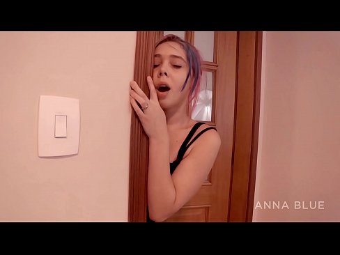 ❤️ Я вярнуўся да брата. Я займаўся сэксам з яго дзяўчынай. лесбійская расплата. ❤ Порна vk у нас be.analytik24.ru ﹏