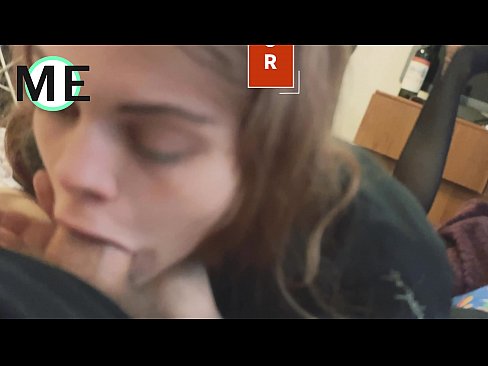 ❤️ Горлавы член, парваныя калготкі і парваныя абцасы прыемна сустрэць ❤ Порна vk у нас be.analytik24.ru ﹏