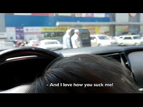 ❤️ Прысмактаўся прама на паркоўцы каля супермаркета ❤ Порна vk у нас be.analytik24.ru ﹏