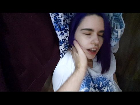 ❤️ Знайшоў сваю сястру ў шафе і дапамог ёй скончыць ❤ Порна vk у нас be.analytik24.ru ﹏